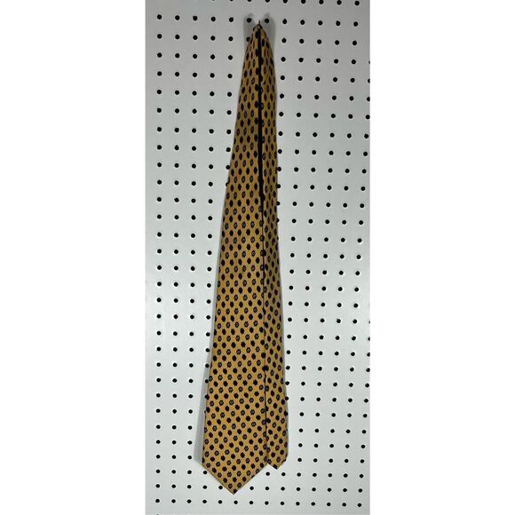 Polo Ralph Lauren tie - Picture 2 of 4
